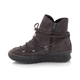 STIEFELETTEN STIEFELETTEN