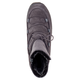 STIEFELETTEN STIEFELETTEN