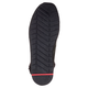 STIEFELETTEN STIEFELETTEN