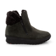 STIEFELETTEN STIEFELETTEN