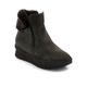 STIEFELETTEN STIEFELETTEN