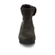 STIEFELETTEN STIEFELETTEN