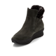 STIEFELETTEN STIEFELETTEN