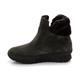 STIEFELETTEN STIEFELETTEN