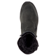 STIEFELETTEN STIEFELETTEN