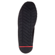 STIEFELETTEN STIEFELETTEN