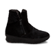 STIEFELETTEN STIEFELETTEN