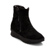 STIEFELETTEN STIEFELETTEN