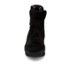 STIEFELETTEN STIEFELETTEN