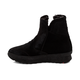 STIEFELETTEN STIEFELETTEN