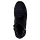 STIEFELETTEN STIEFELETTEN