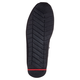 STIEFELETTE STIEFELETTE