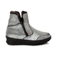 STIEFELETTE STIEFELETTE