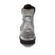 STIEFELETTE STIEFELETTE
