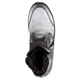STIEFELETTE STIEFELETTE