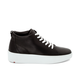 STIEFELETTEN STIEFELETTEN