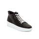 STIEFELETTEN STIEFELETTEN