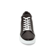 STIEFELETTEN STIEFELETTEN