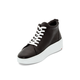 STIEFELETTEN STIEFELETTEN