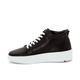 STIEFELETTEN STIEFELETTEN