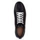 STIEFELETTEN STIEFELETTEN