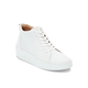 STIEFELETTEN STIEFELETTEN