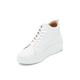 STIEFELETTEN STIEFELETTEN