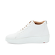 STIEFELETTEN STIEFELETTEN