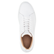 STIEFELETTEN STIEFELETTEN