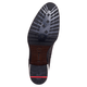 STIEFELETTE STIEFELETTE