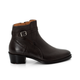 STIEFELETTE STIEFELETTE