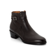 STIEFELETTE STIEFELETTE