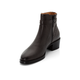 STIEFELETTE STIEFELETTE