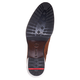 STIEFELETTEN STIEFELETTEN