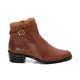 STIEFELETTEN STIEFELETTEN