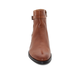 STIEFELETTEN STIEFELETTEN