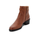 STIEFELETTEN STIEFELETTEN