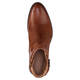 STIEFELETTEN STIEFELETTEN