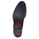 STIEFELETTEN STIEFELETTEN