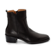 STIEFELETTEN STIEFELETTEN