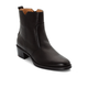 STIEFELETTEN STIEFELETTEN
