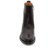 STIEFELETTEN STIEFELETTEN
