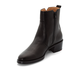 STIEFELETTEN STIEFELETTEN