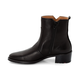 STIEFELETTEN STIEFELETTEN