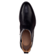 STIEFELETTEN STIEFELETTEN