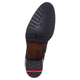 STIEFELETTEN STIEFELETTEN
