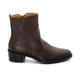 STIEFELETTEN STIEFELETTEN