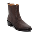 STIEFELETTEN STIEFELETTEN