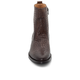 STIEFELETTEN STIEFELETTEN