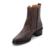 STIEFELETTEN STIEFELETTEN